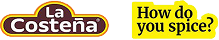 La Costeña